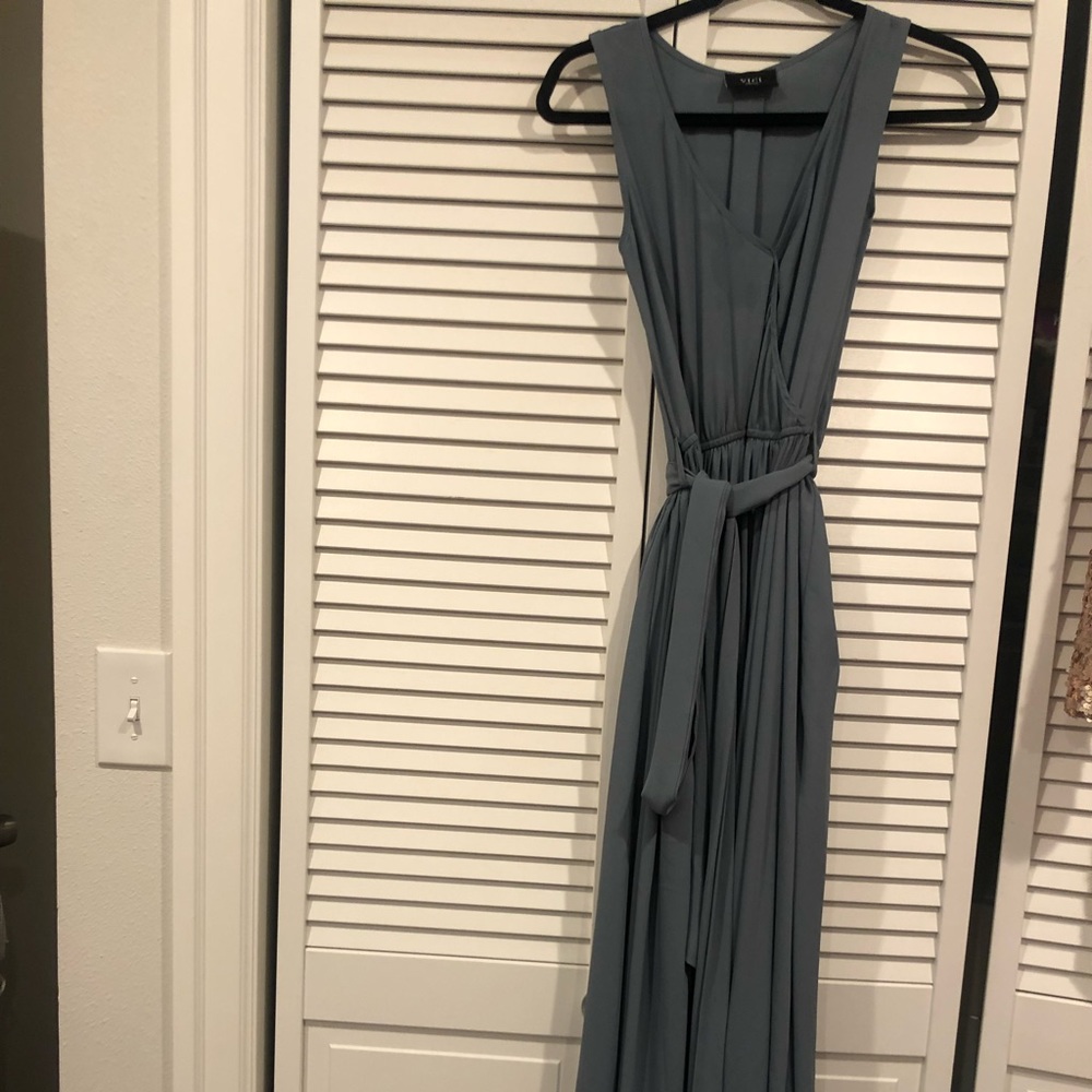 Perfect for weddings